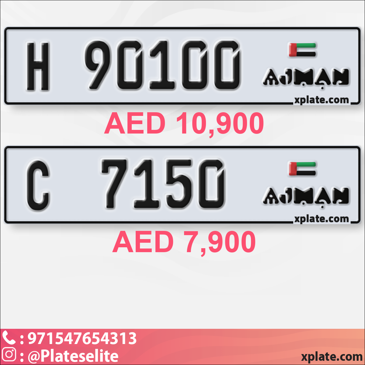 d2a01c6e-c114-46f6-a3c2-afde52d4cf45