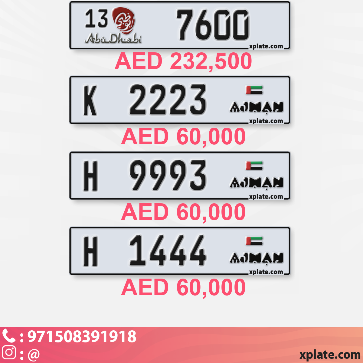 d2a0cb72-a80c-4ab2-97d8-e5fbca455154