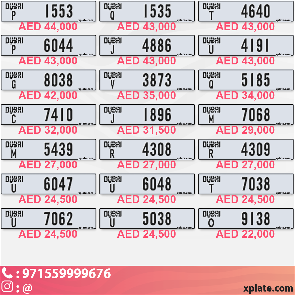 d2a7fc2d-76f1-44d6-825a-8783fa257257