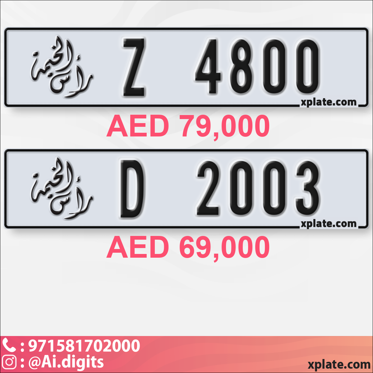 d2a8700f-e671-44b3-8080-7fa94f3274e4