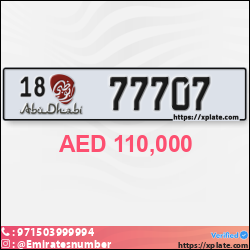 d2a978f5-a6bf-4e6f-ac46-251c62beadd1