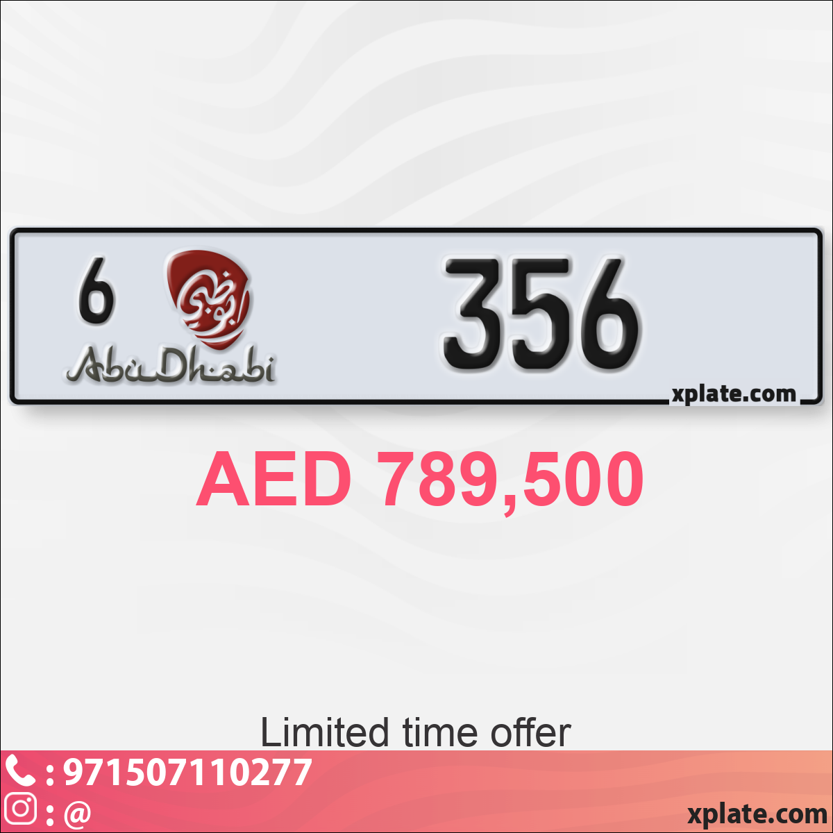 d2ab1cf2-ef28-4844-a5a2-9384562995a9