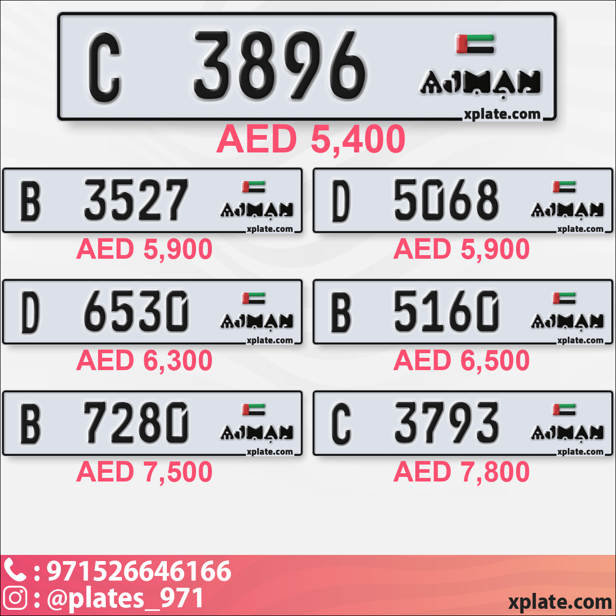 d2af5ac8-f871-4480-b03c-1fce0f085d8e
