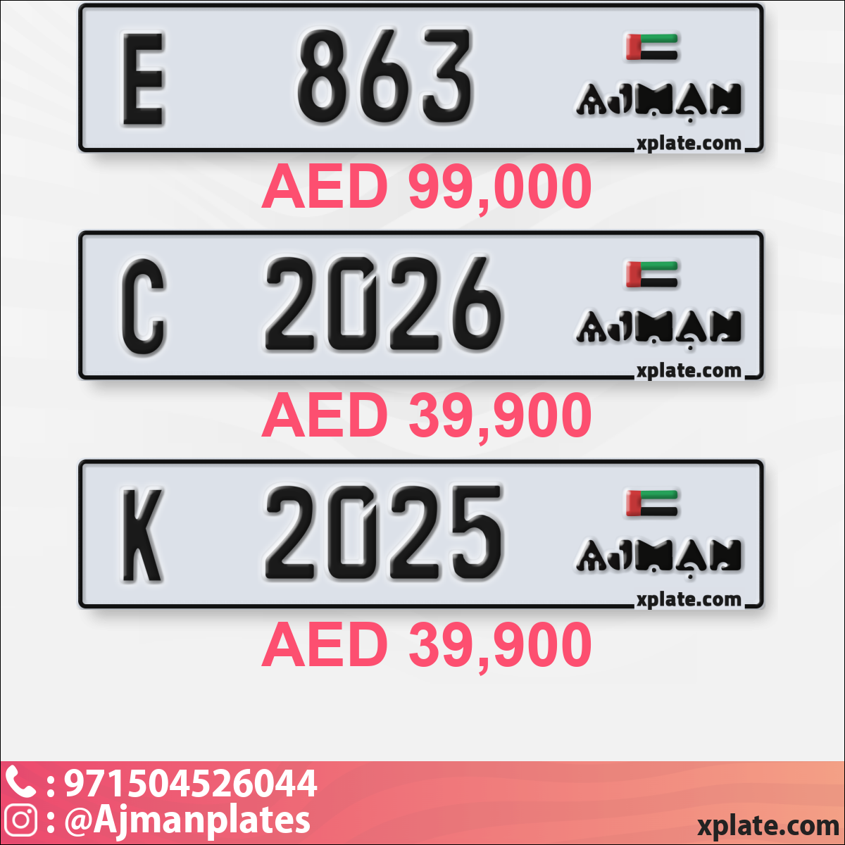 d2b2e693-12e1-4f83-b927-75df0ea7ed4a