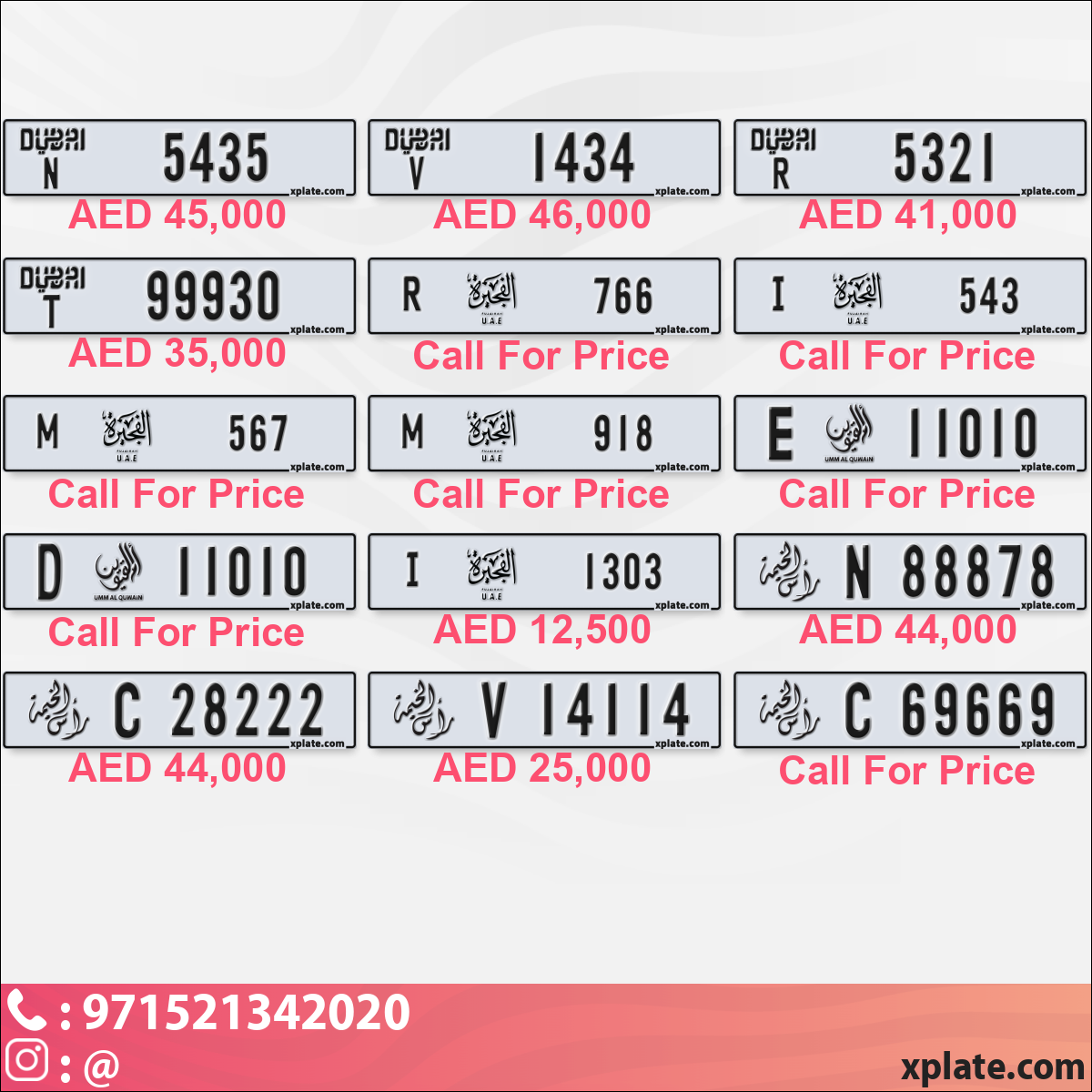 d2bdaf1f-c563-4f63-b80a-87b86efdd4f1