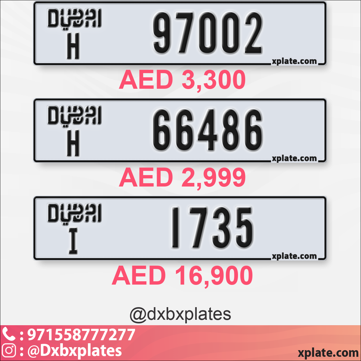d2c1208b-9f97-49ec-b5fb-fba02645e457