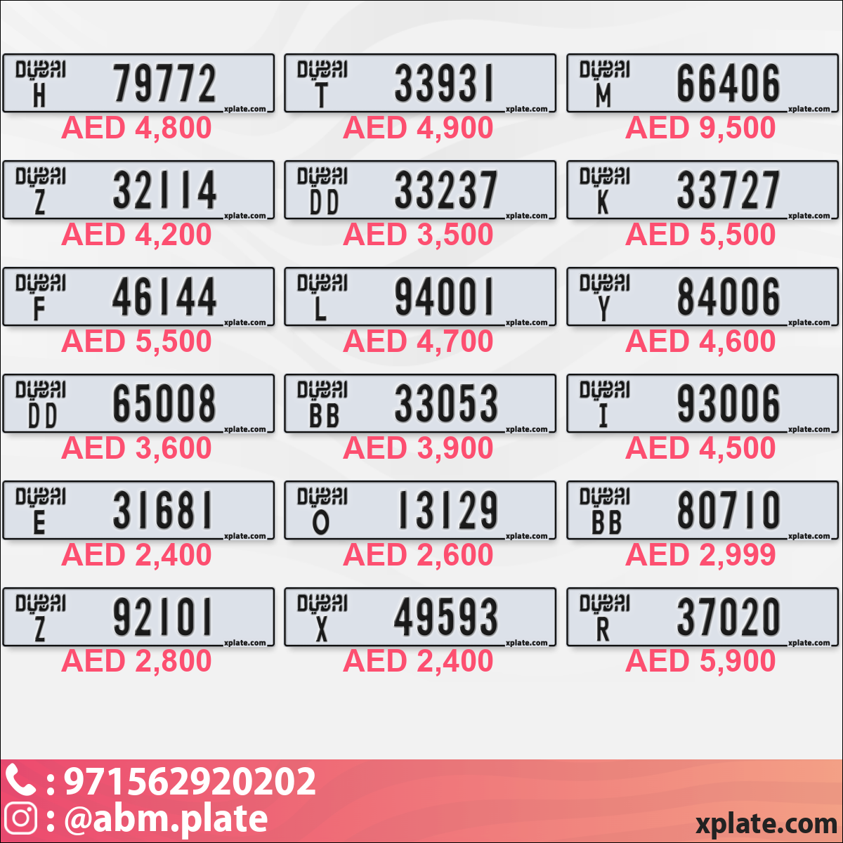 d2c19998-7bda-4790-b59c-7b3389a617fe