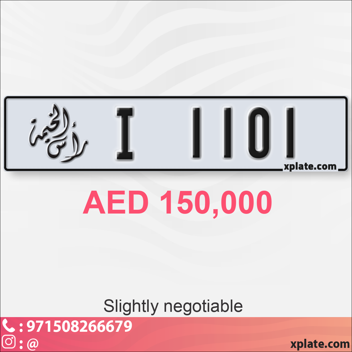 d2c4828b-ddad-4ff3-9a72-7196d0624d2b
