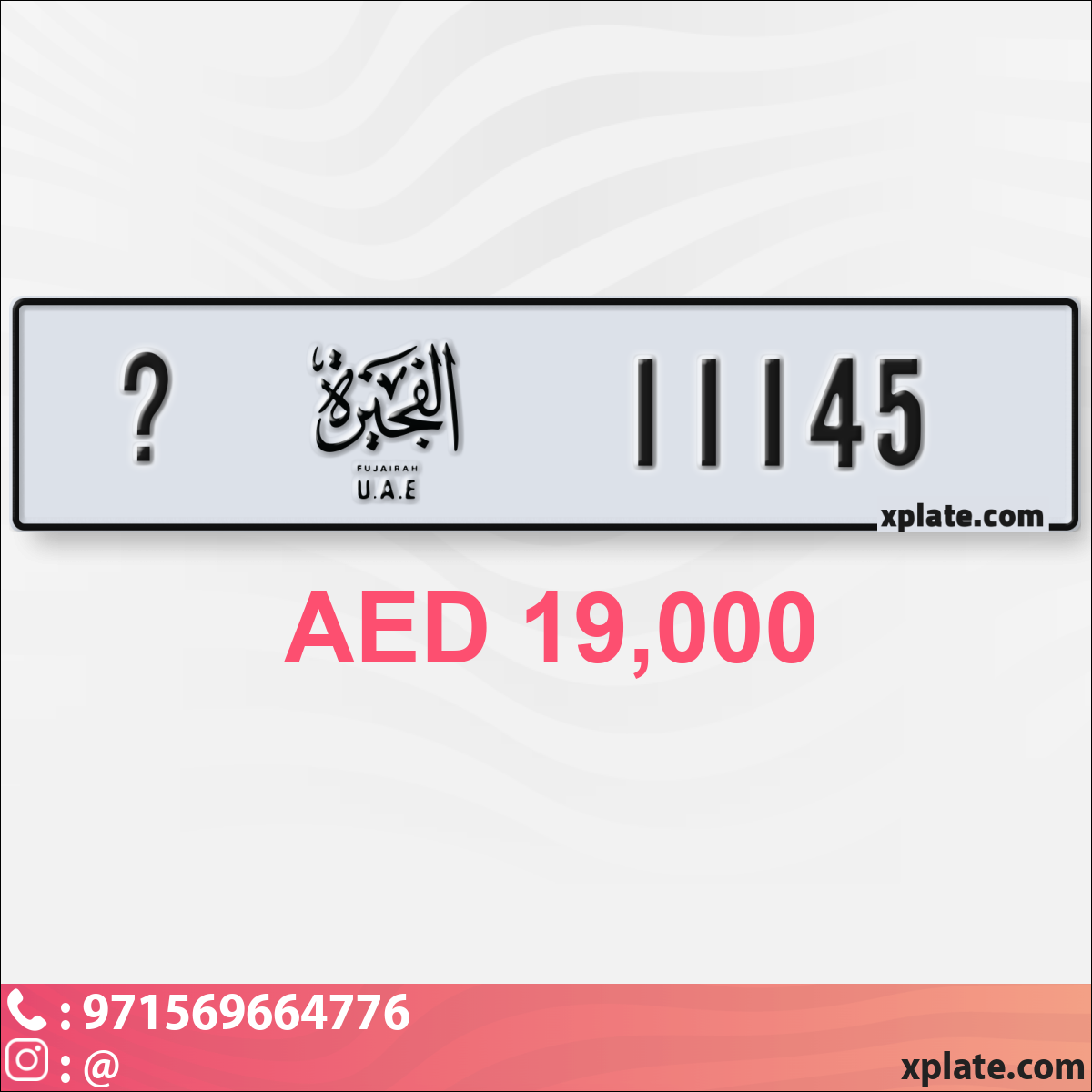 d2c51e6f-8ff2-40b0-85c6-48ad79d2aa7b