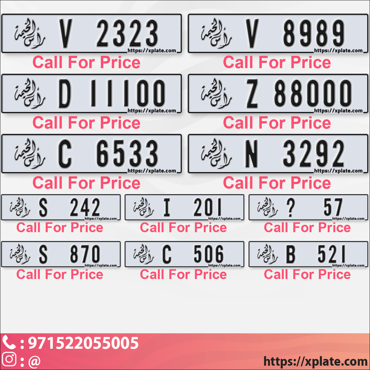 d2c5ebb4-16b2-43ed-8488-8bee954572fe