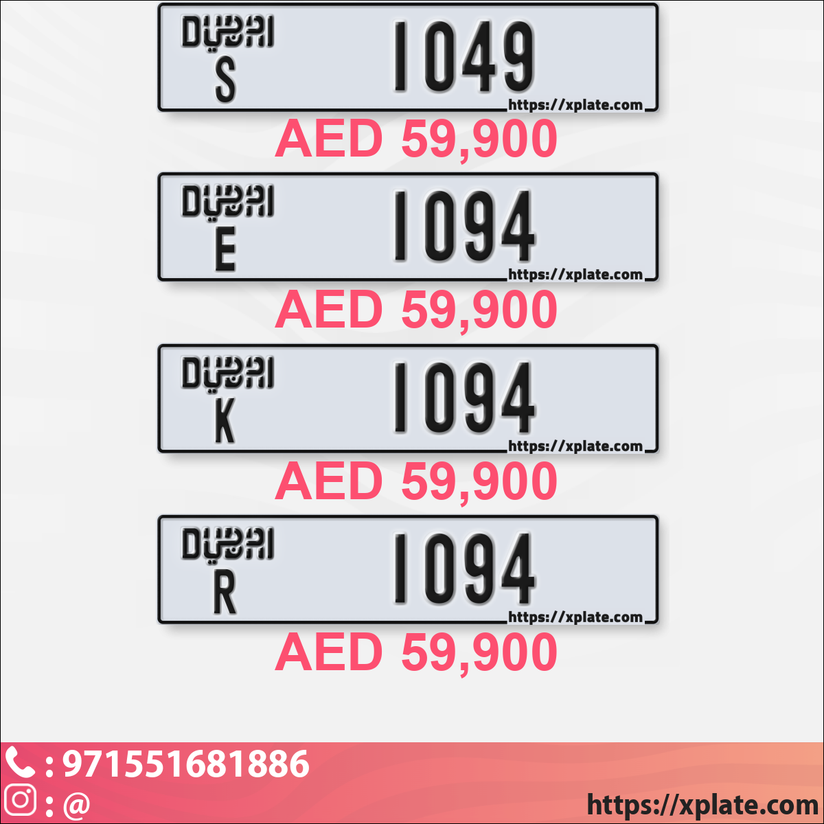 d2cf28e6-9a07-468f-85d1-6429bb7bc1b5