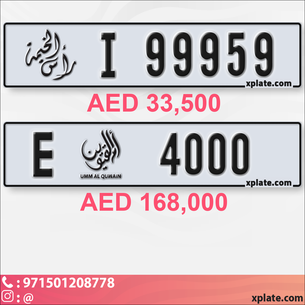 d2d1967b-08f8-4ce3-9c90-495d37ee9625