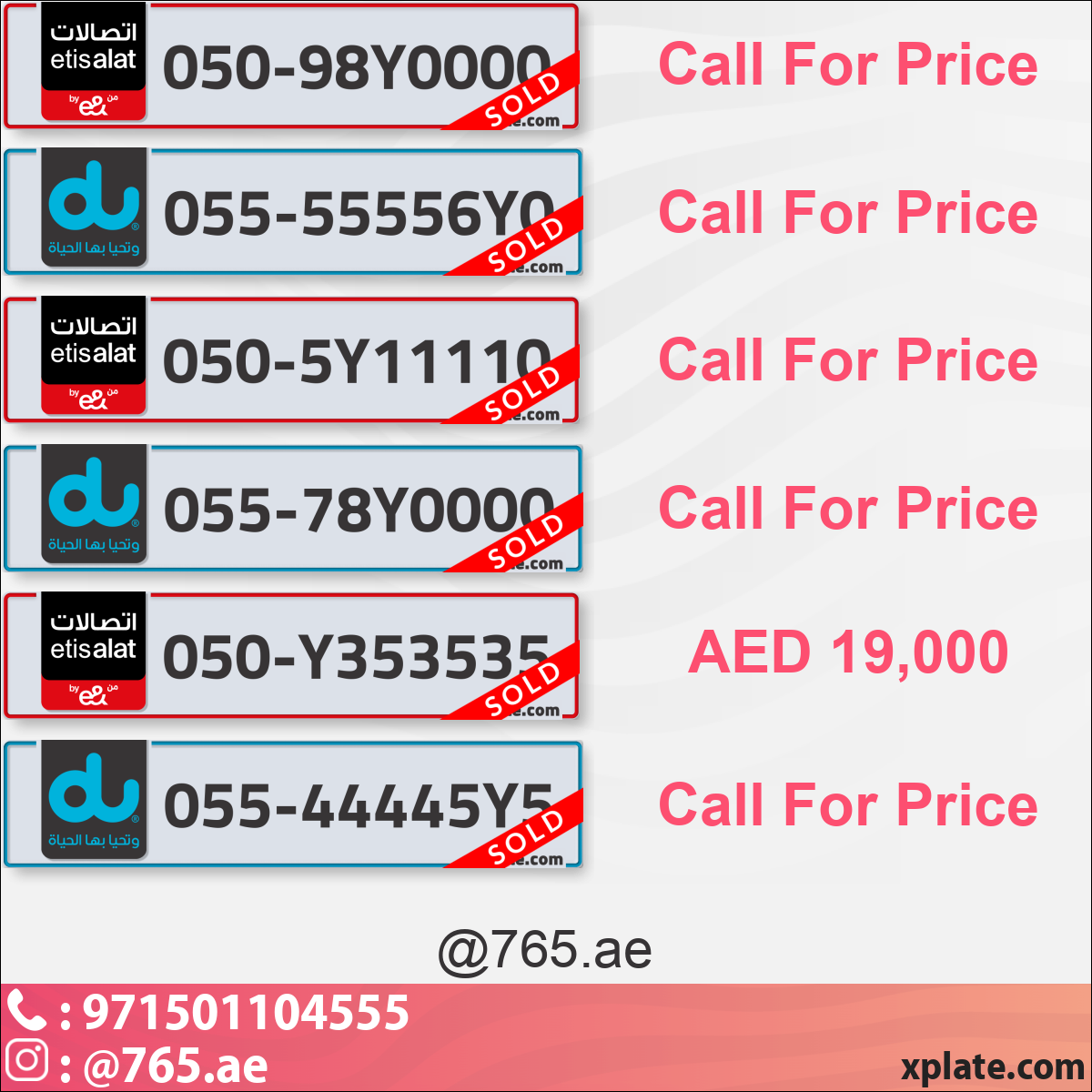 d2d23a9b-d727-4639-8595-55c351d10a17