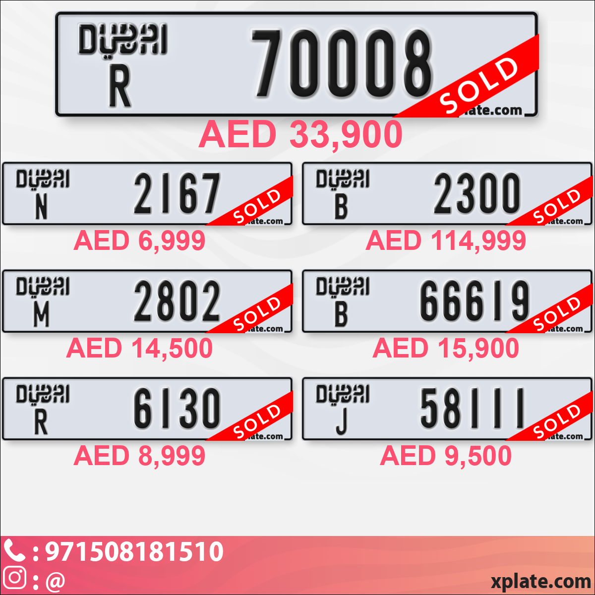 d2d2cec6-b328-4c3b-b3cc-04dd49a0d74d