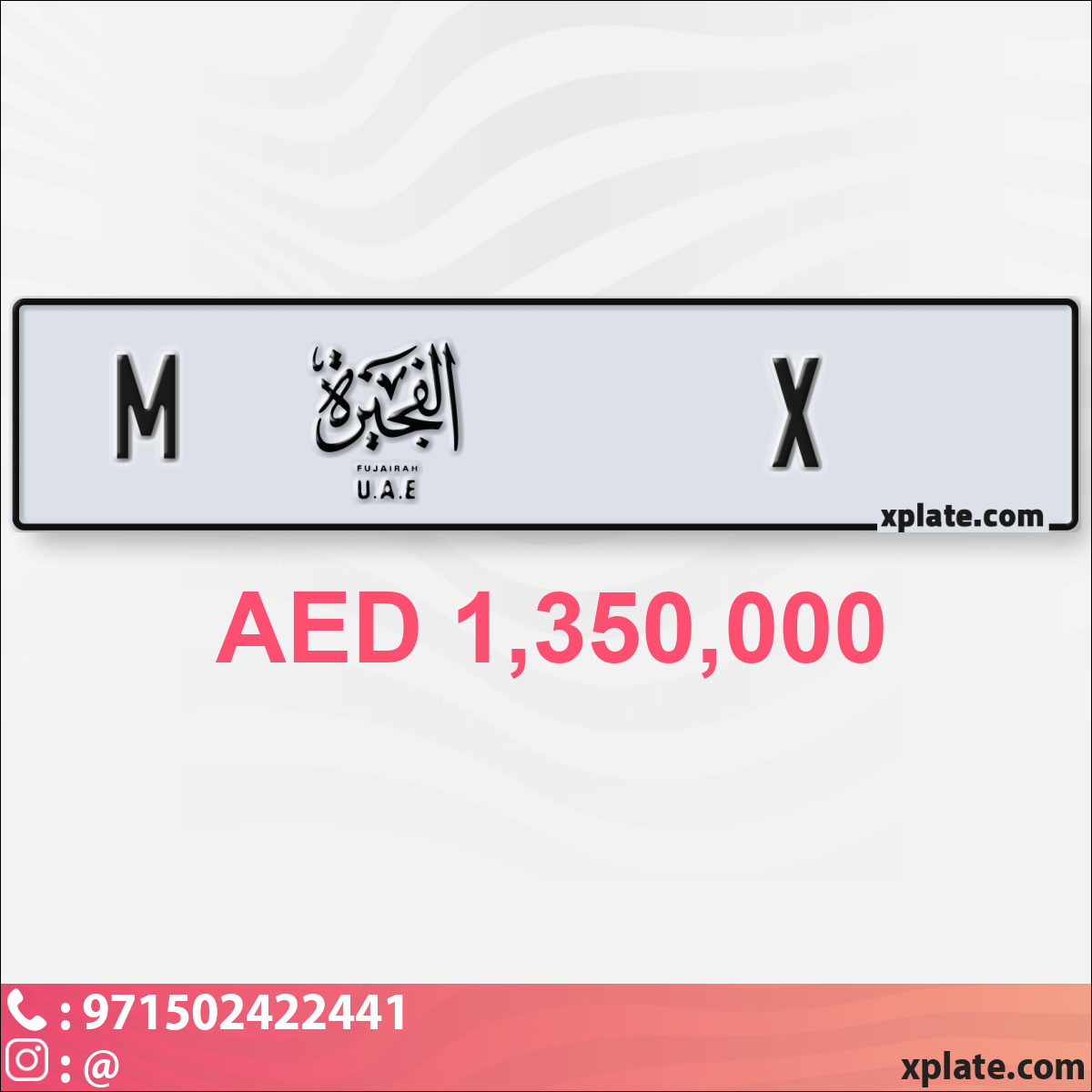 d2d53b15-d6de-4d2f-9a83-09aa76031531