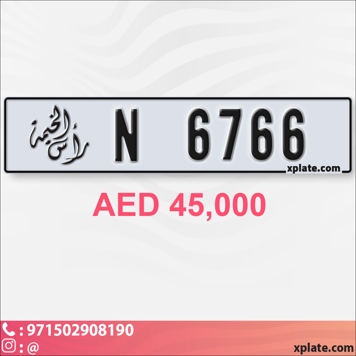 d2d7b771-b436-45f0-af97-9741752f2c20