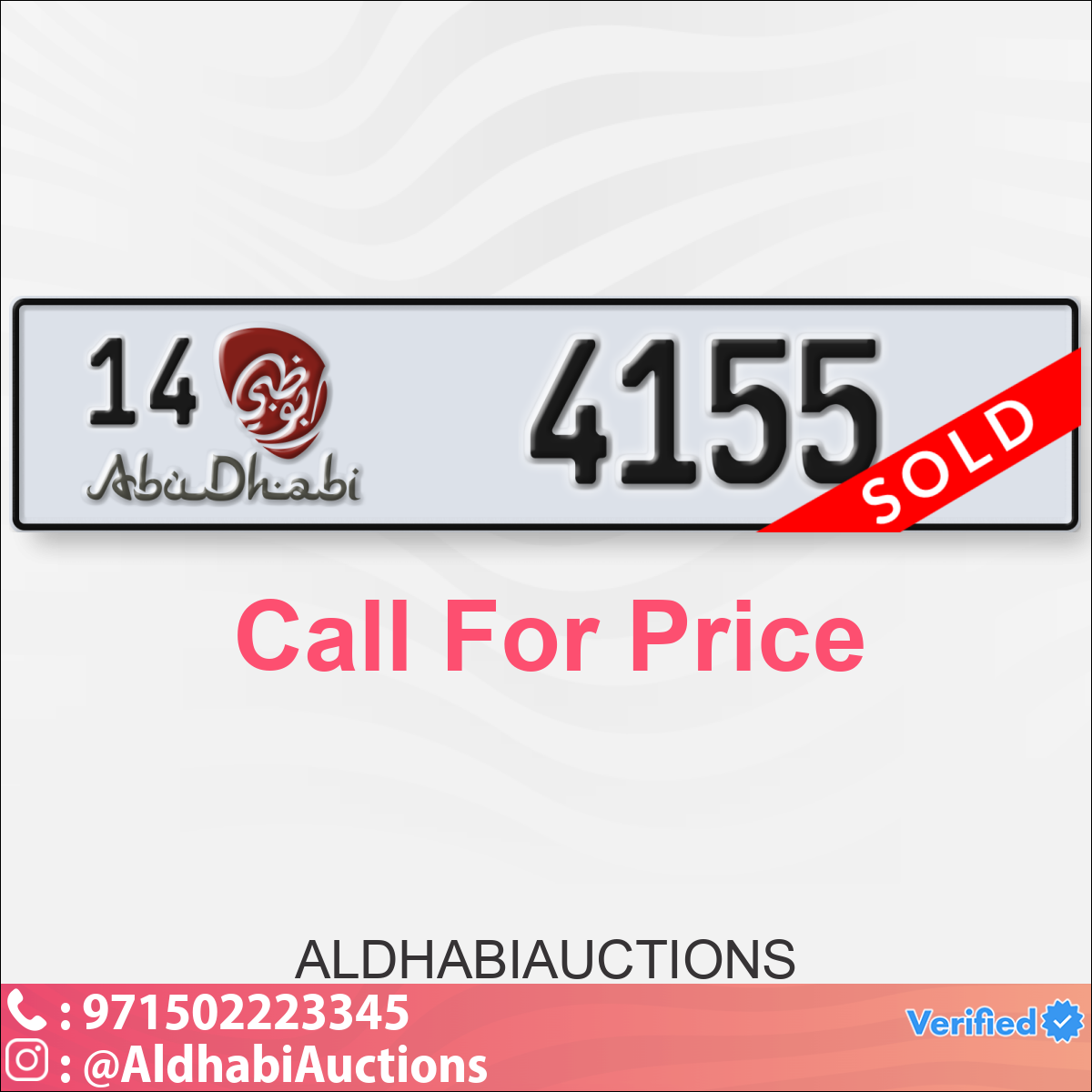 d2d9d1b2-5840-4ecb-bd4b-477e1938dae9