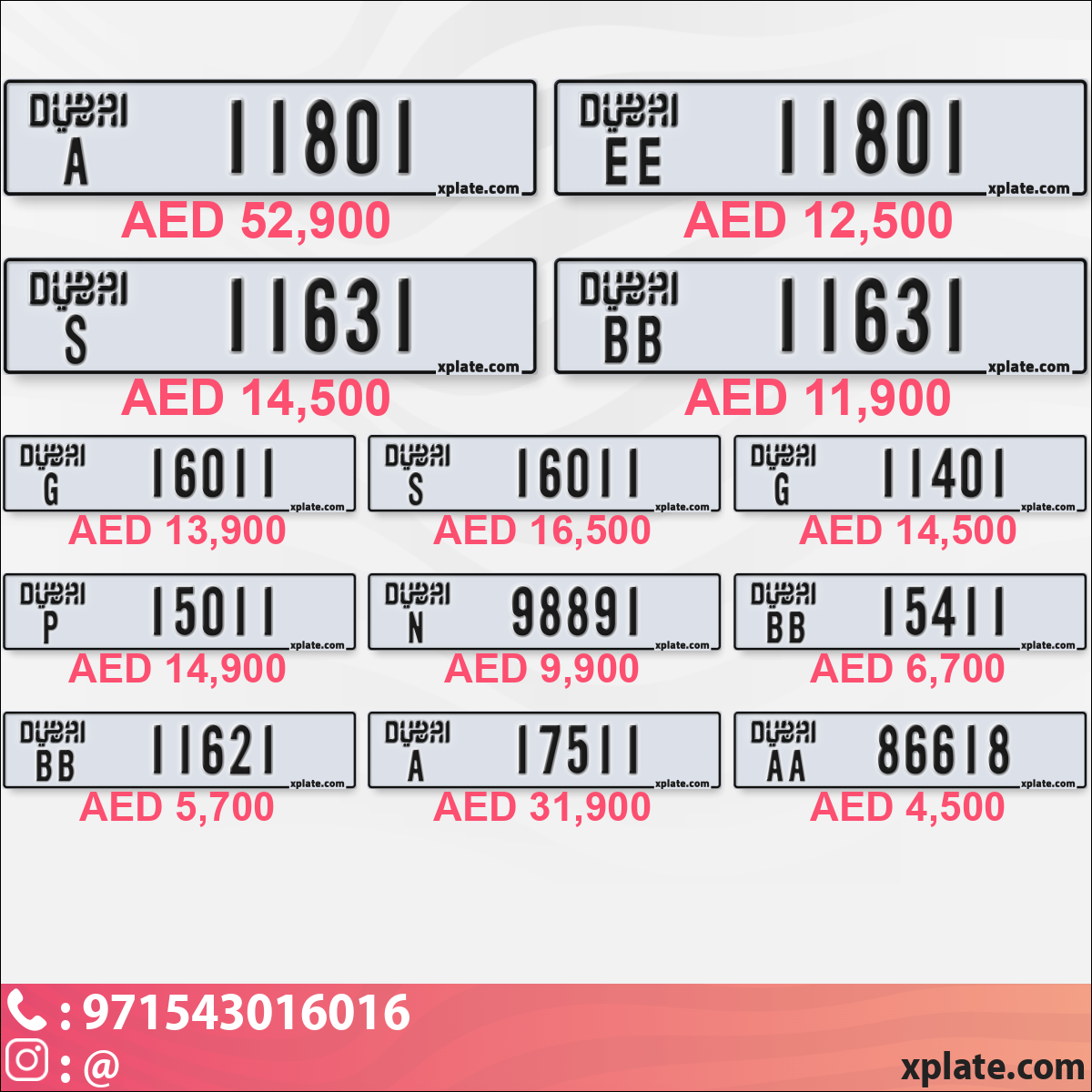 d2dcf690-a7a9-48b8-bc98-55c4c3ad98b9