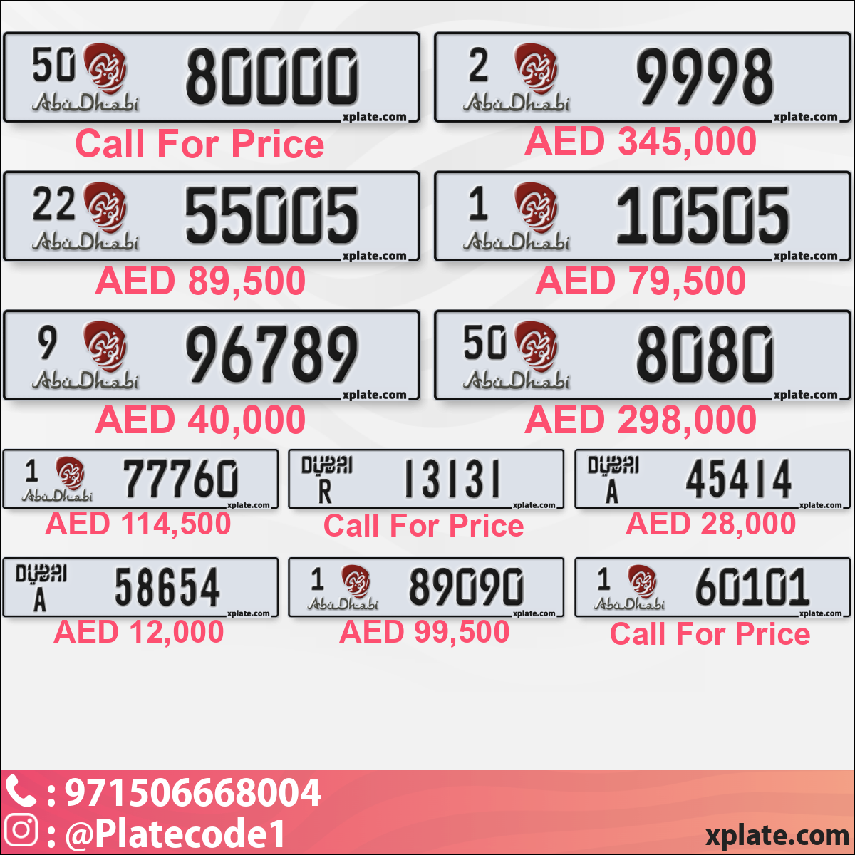 d2def2af-393a-4188-9a34-30ba32b84716