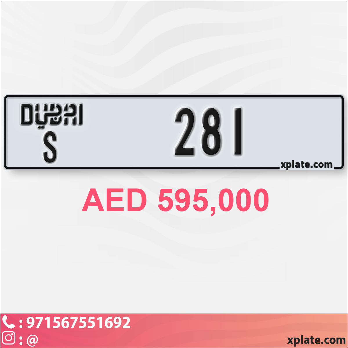 d2e28bc4-7440-498d-9b6c-cf61d3351c61
