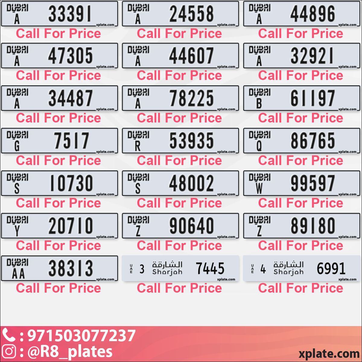 d2e51a30-3946-43e4-ba7c-41dcea1056fa