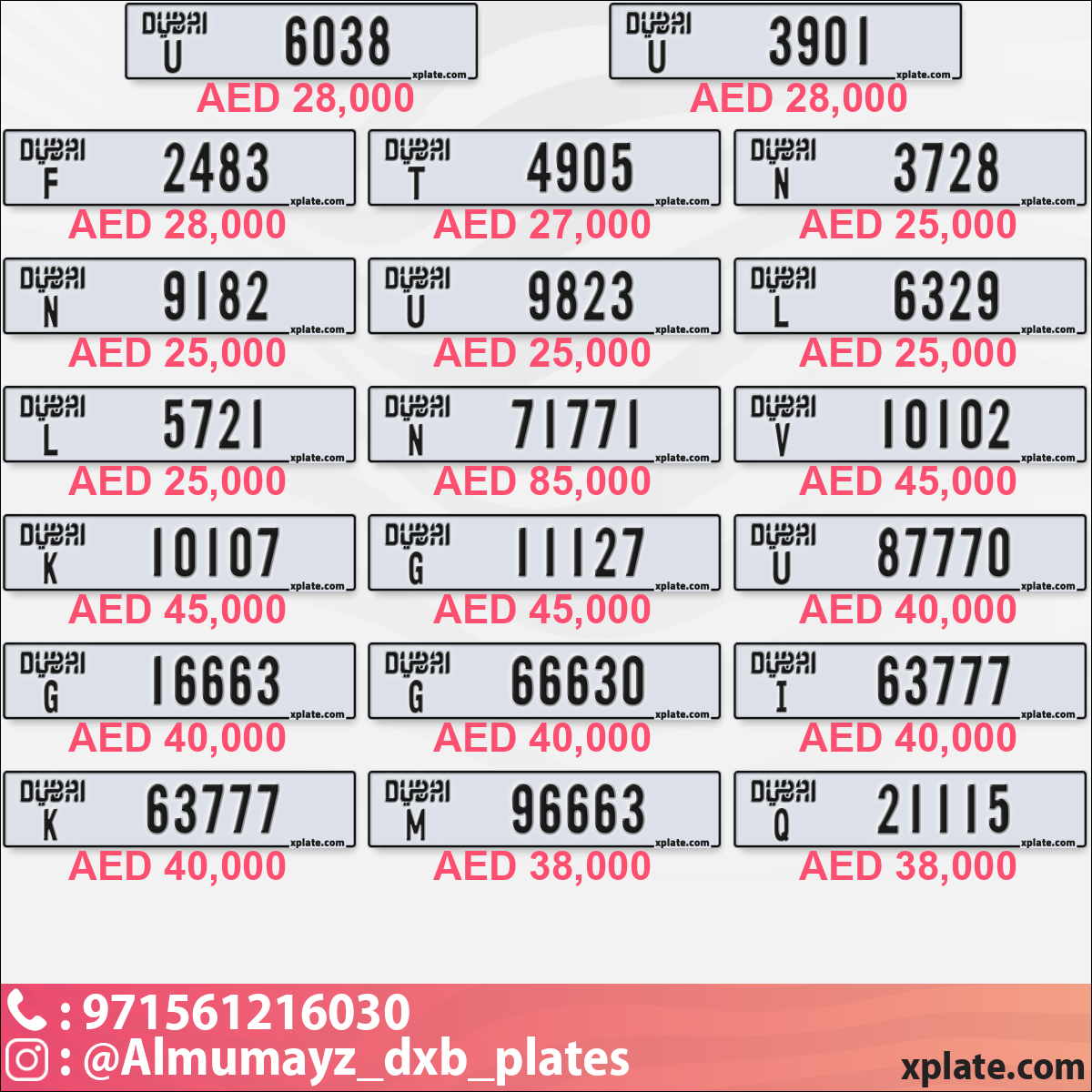 d2e7bc85-f705-4bd8-a3bb-f0cc6fbd4d20