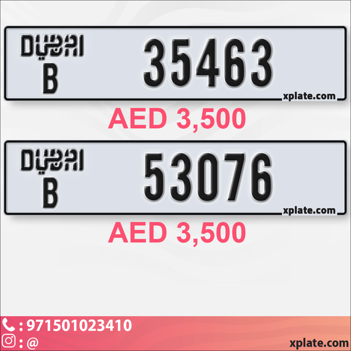 d2ea7343-074d-49e0-8a33-98d2e2b36a40