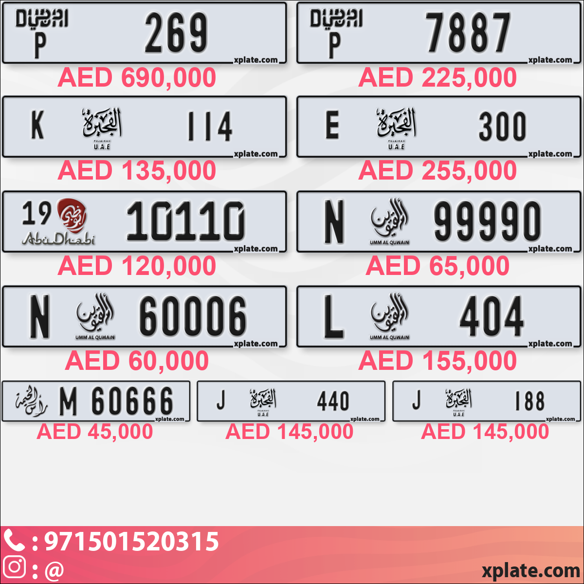 d2ee4e26-e9c6-4990-b6db-93dca36a5f7d