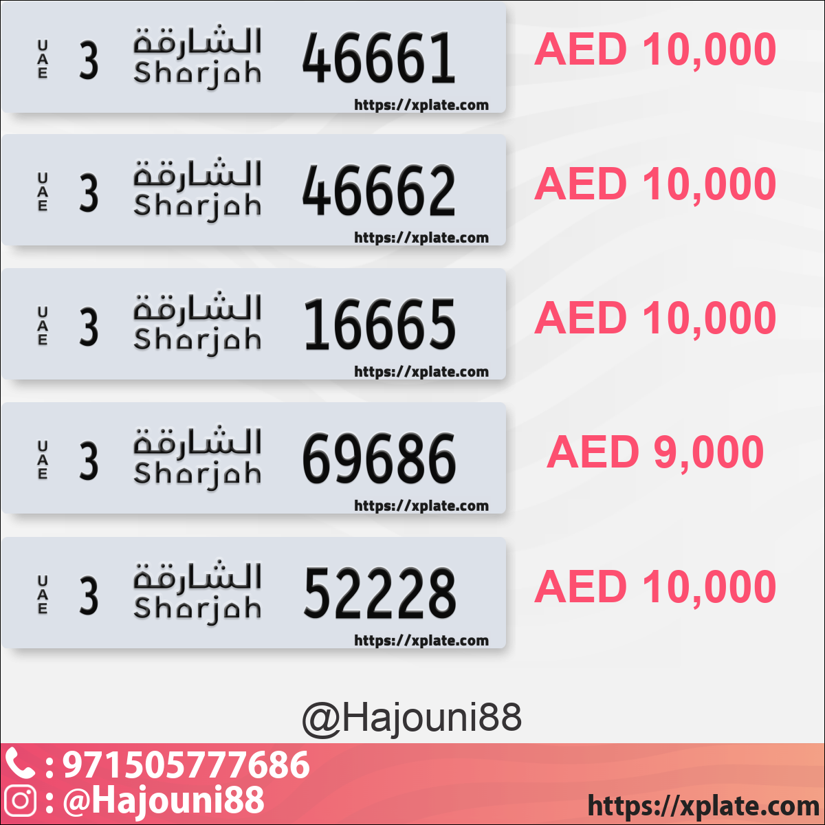 d2eff4fe-02d5-4c61-bf82-620362959d26