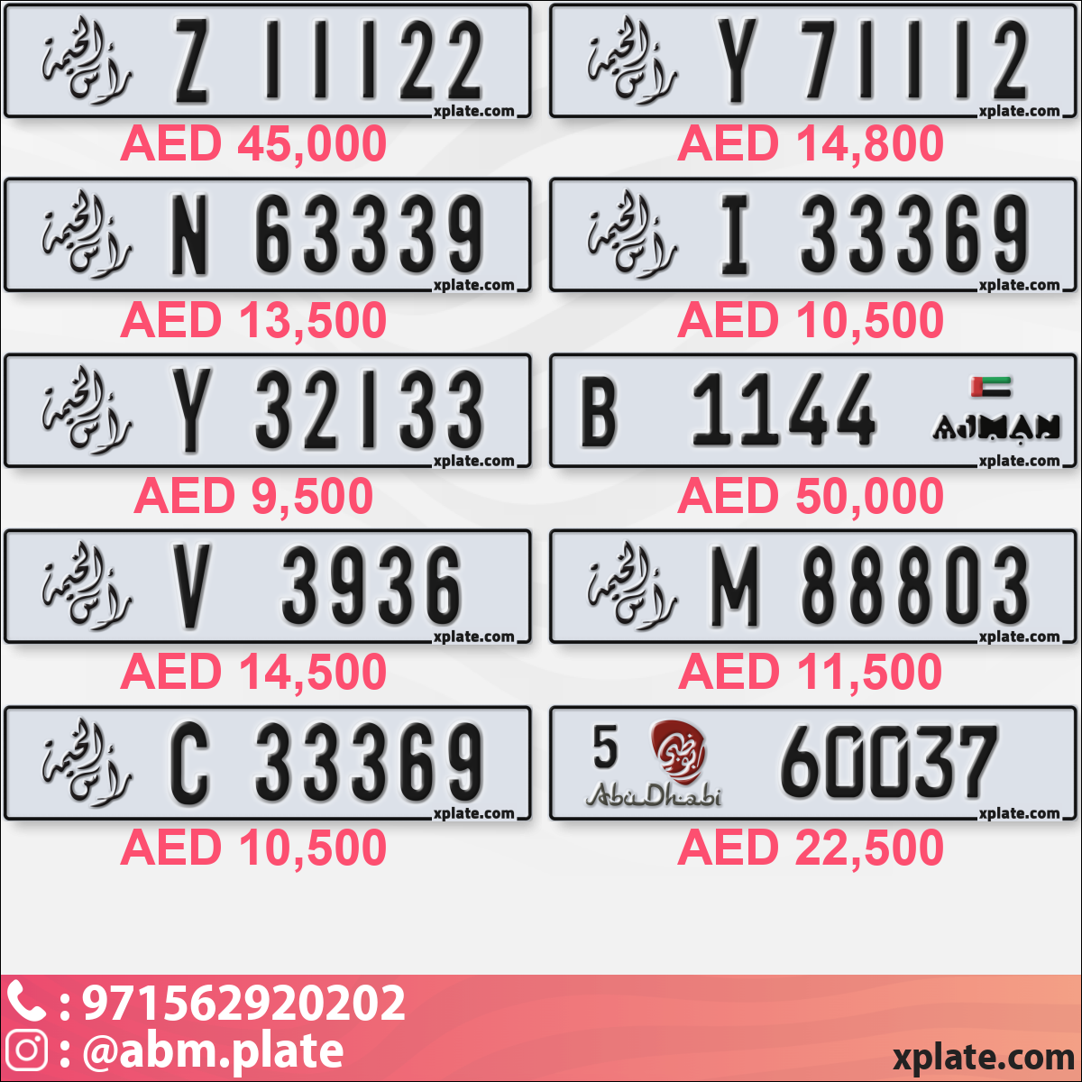 d2f27711-2b4d-4b4f-bb5e-2d09d64364c5