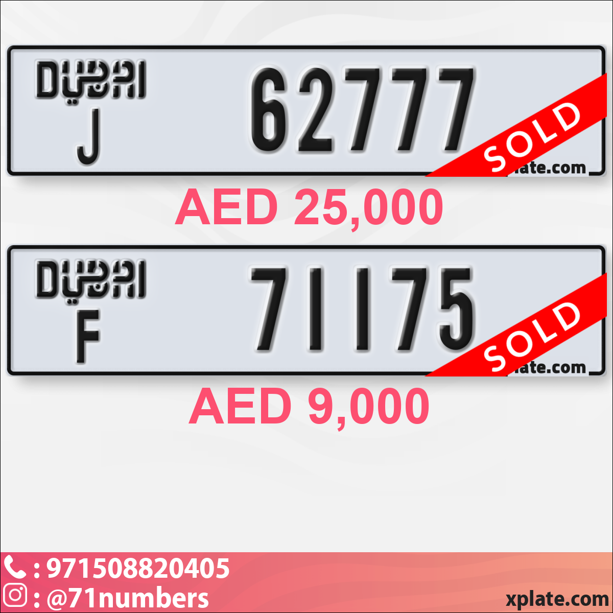 d2f3ab14-ee7d-489e-8f2f-595032140e71