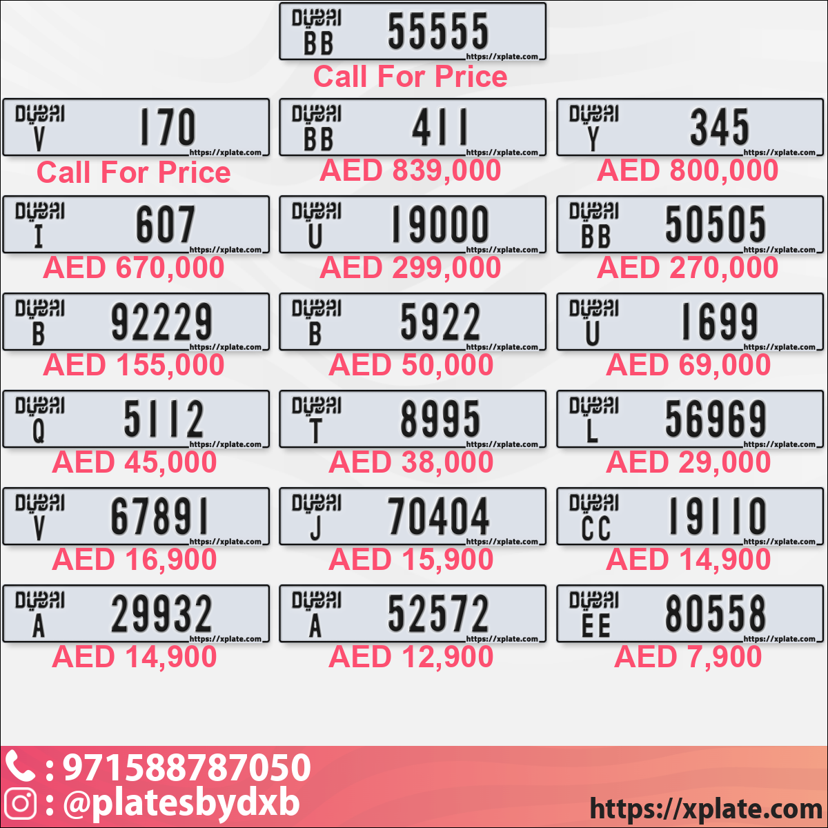 d2f4d0f8-1e4d-4390-9890-a7e9afa19e9c