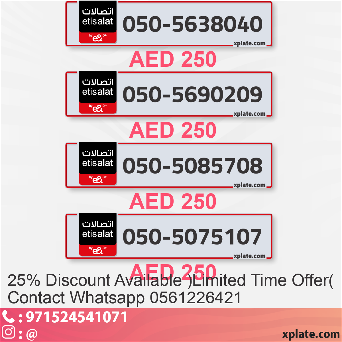 d2f91495-3816-48a6-9477-b18a27aedb4e