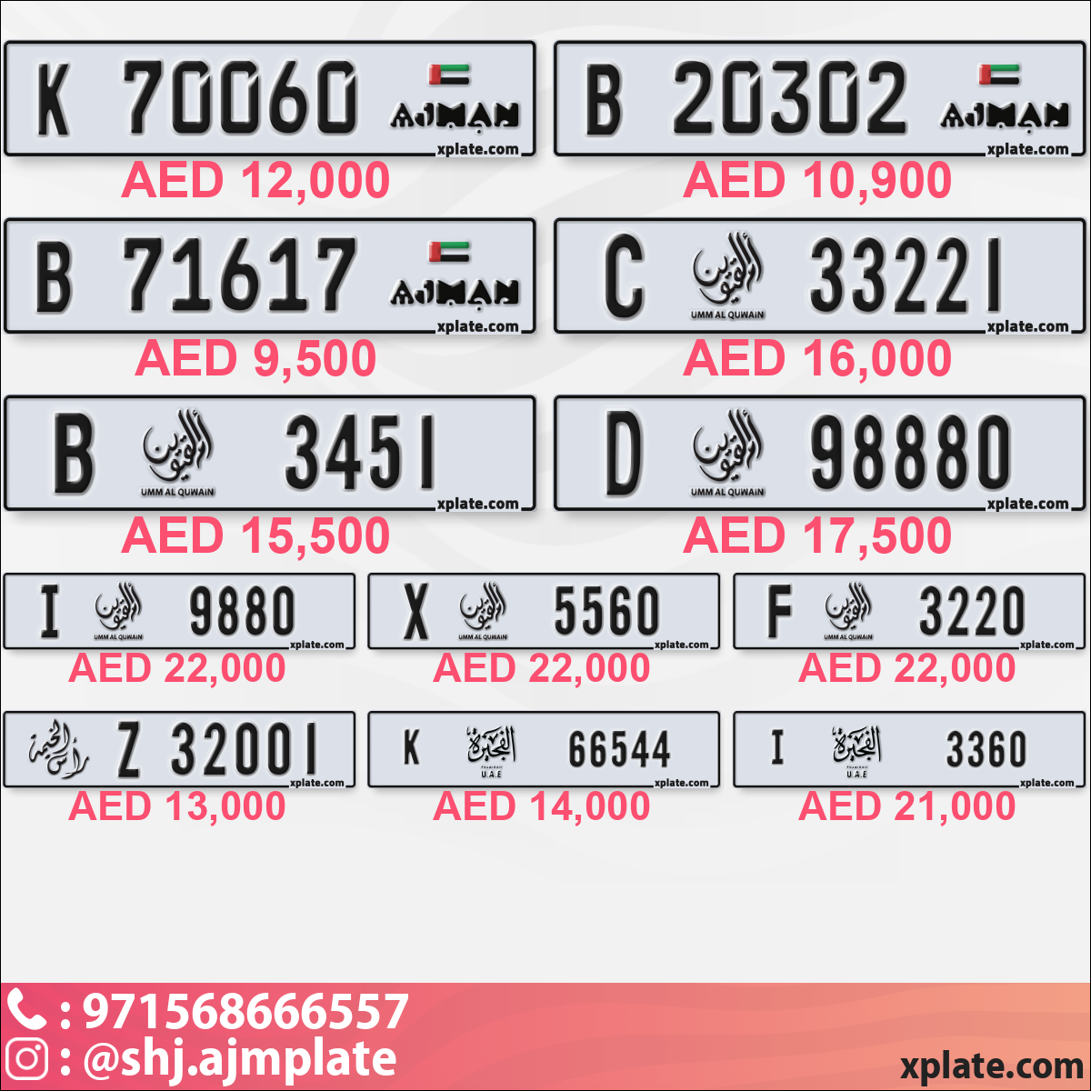 d2fcb901-afe8-46a9-88f4-8fc7f3f88171