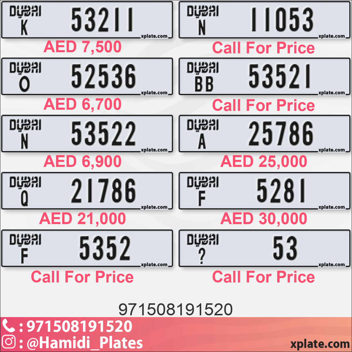 d2fe3afb-197a-4886-8341-e6a7a2338677