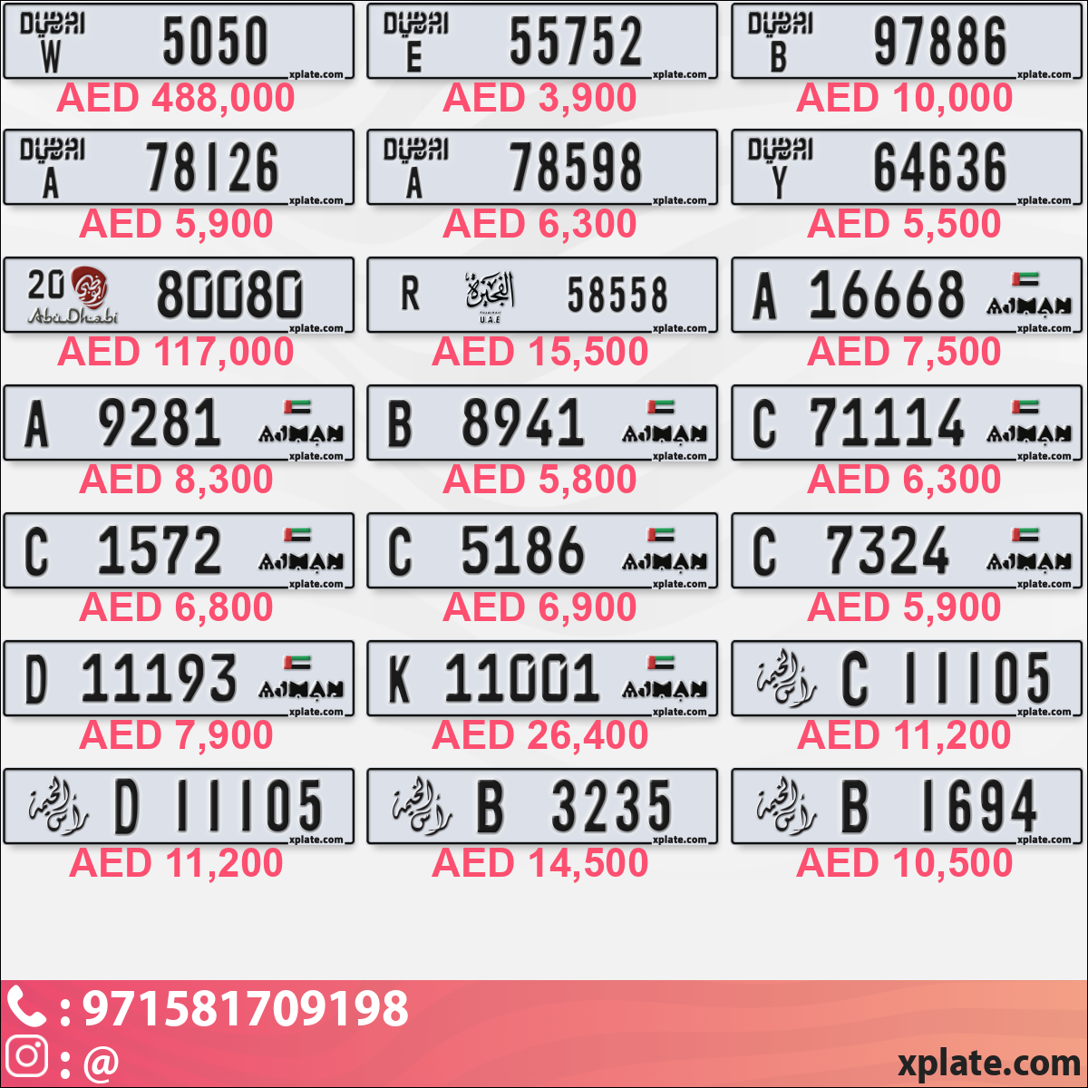 d3025d0c-7706-4169-92d7-a73473c072c2