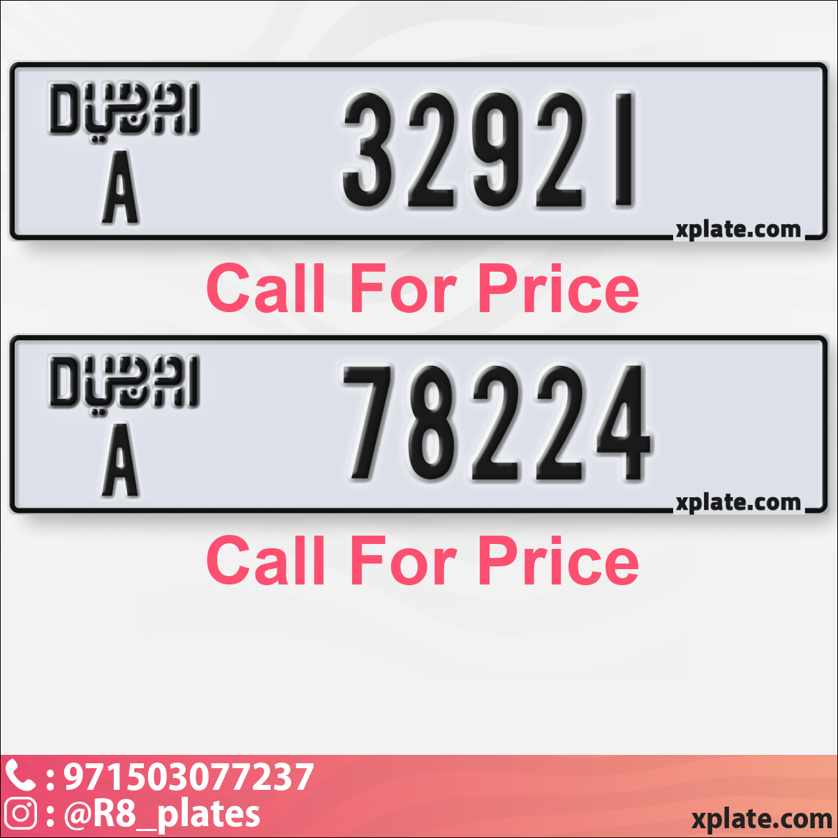 d303d6ad-2466-4106-9efe-c0c858232408