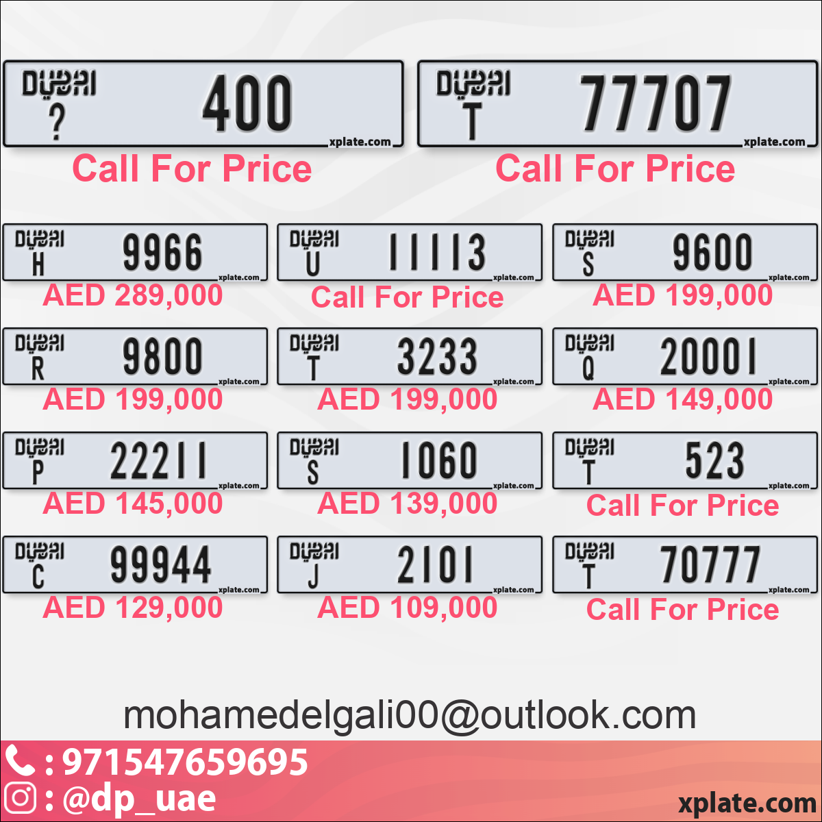 d3043bf4-9370-49d7-a1e8-a4d11de17a31