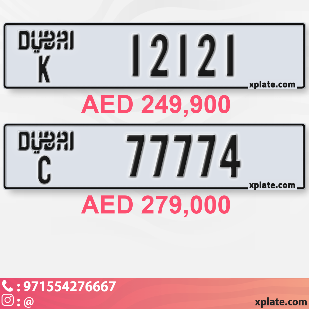 d3059052-1a52-4e66-ba39-b202b341efd7