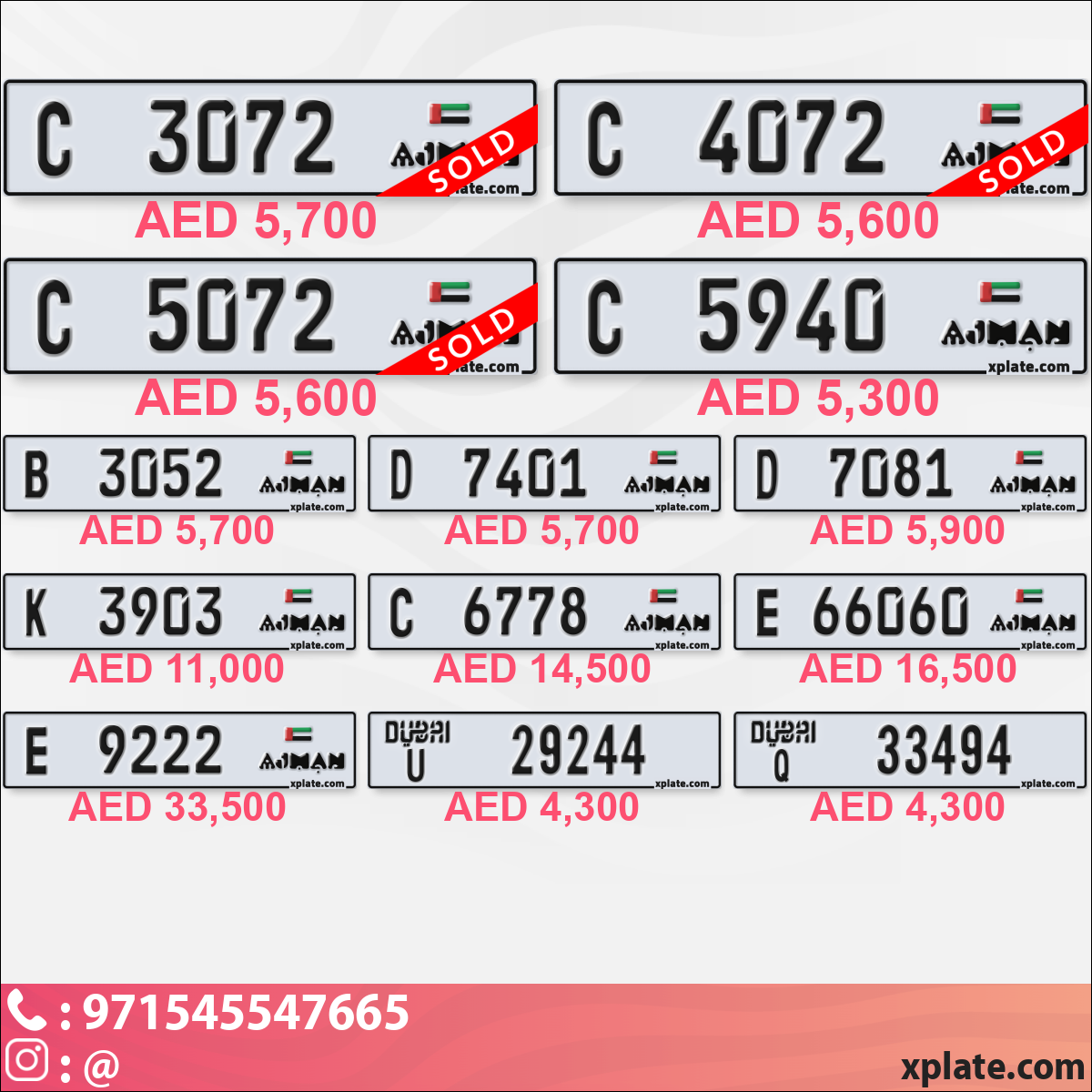d306aef4-3347-4370-9c3e-253ff53c3e3e