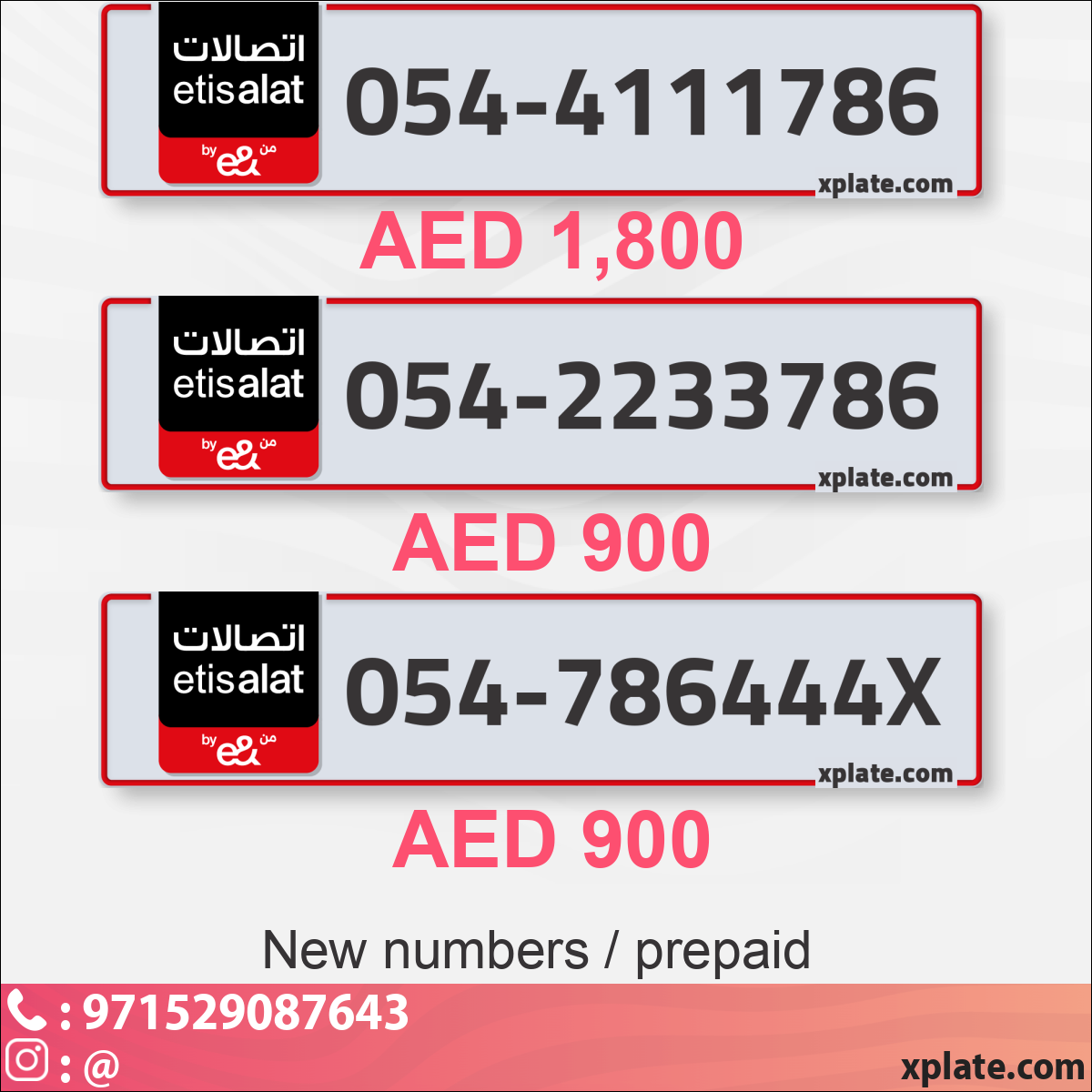 d307f48d-597e-4808-9936-f129f16bd906