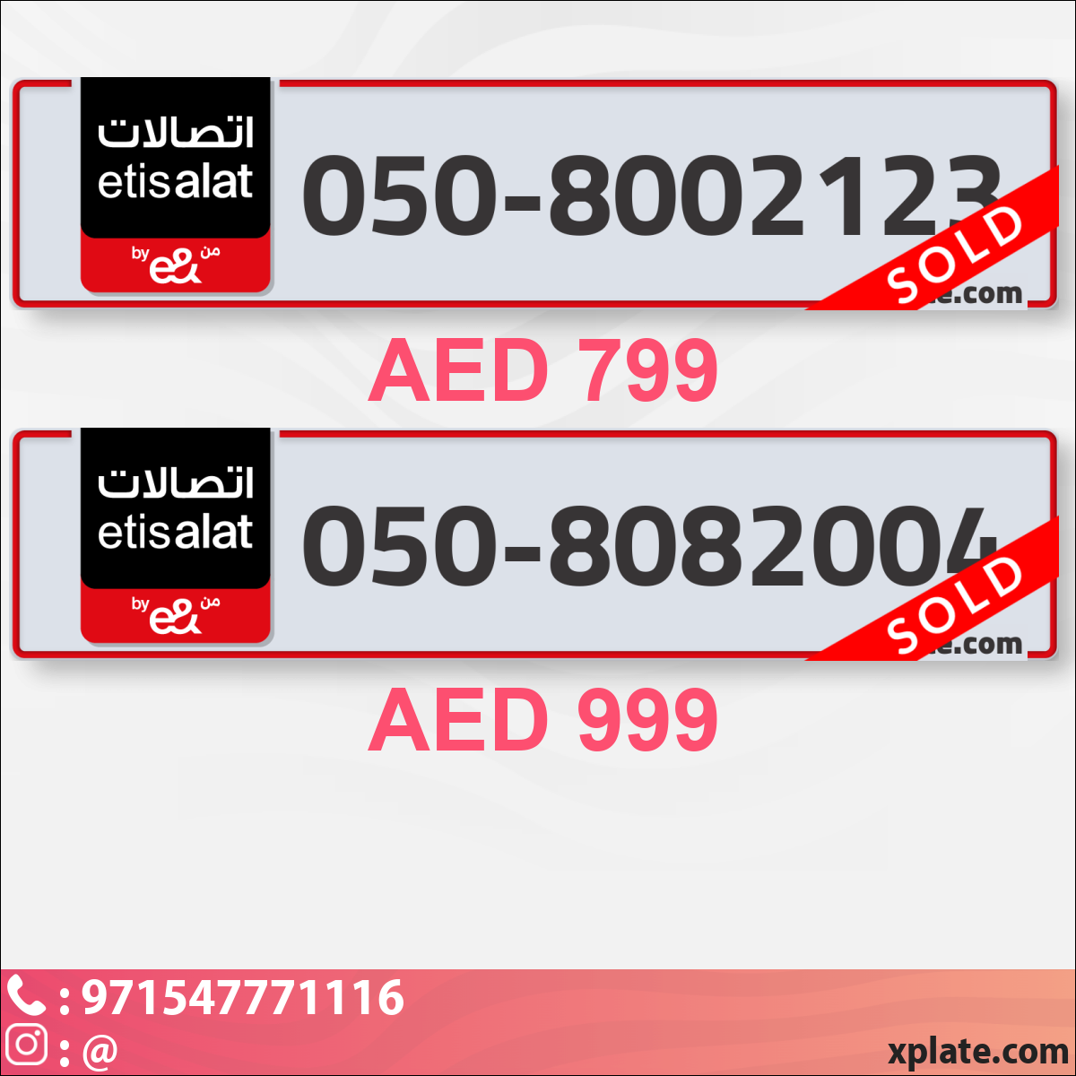 d30cfcdf-afbf-4f48-bbce-fed7b09eeb04