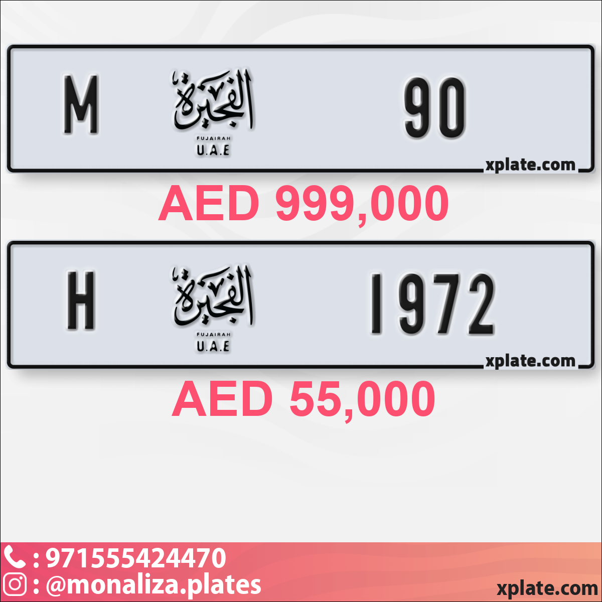 d3101389-7a0e-4950-b792-810ac560f99f