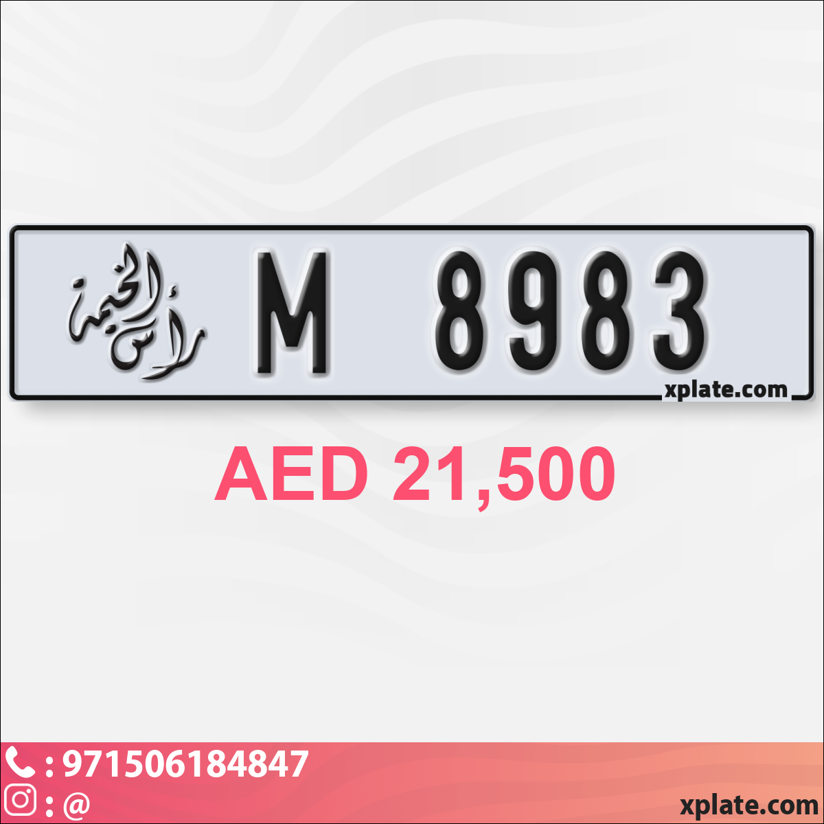 d31541ab-e069-44df-a737-cf1698c26ac1