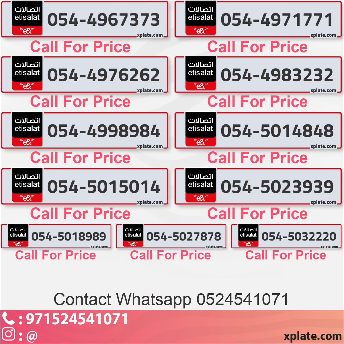 d321484c-31a4-4090-a108-454a3148debc