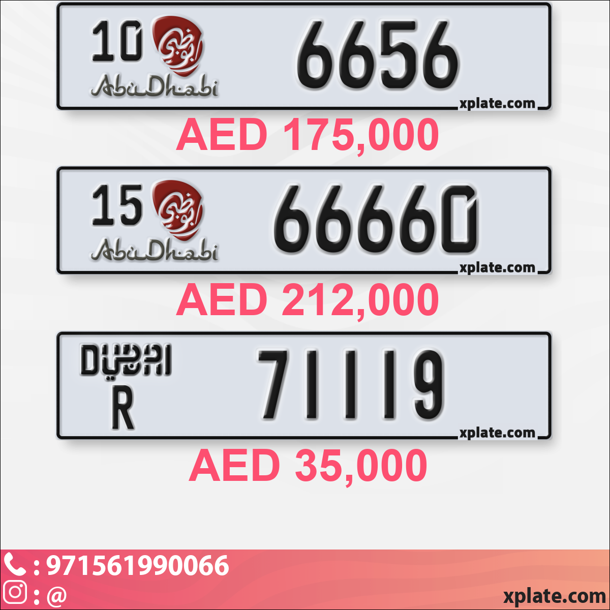 d32d3f0f-f000-4733-aaa4-f31f0eaa0bd6