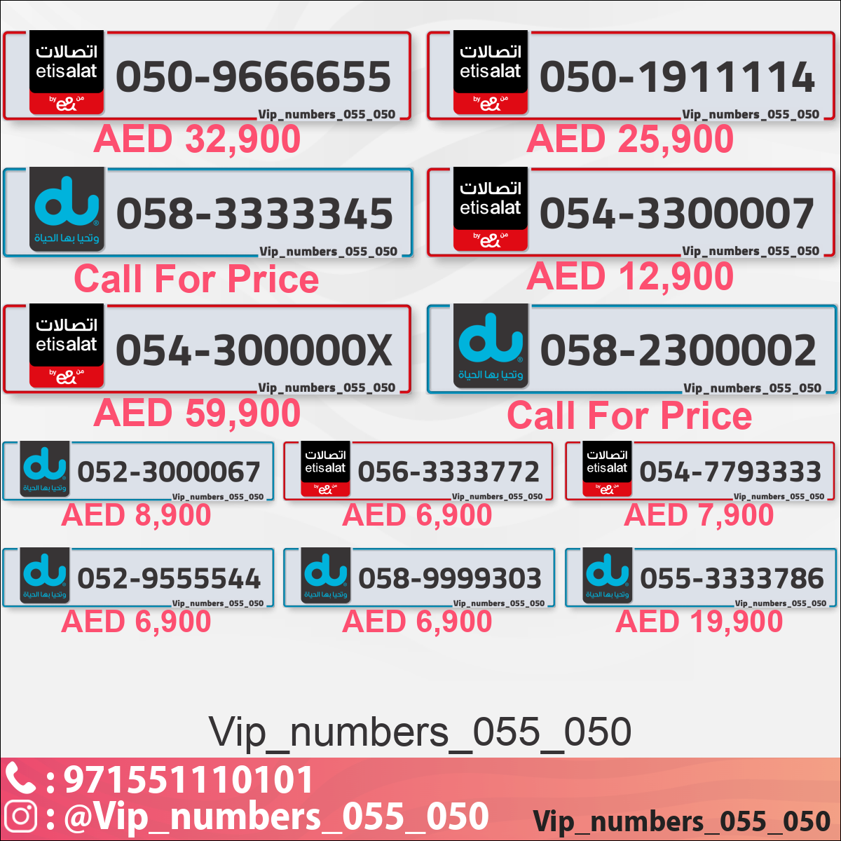 d32f69ee-4cb7-470f-98b9-d3e9d10dba81