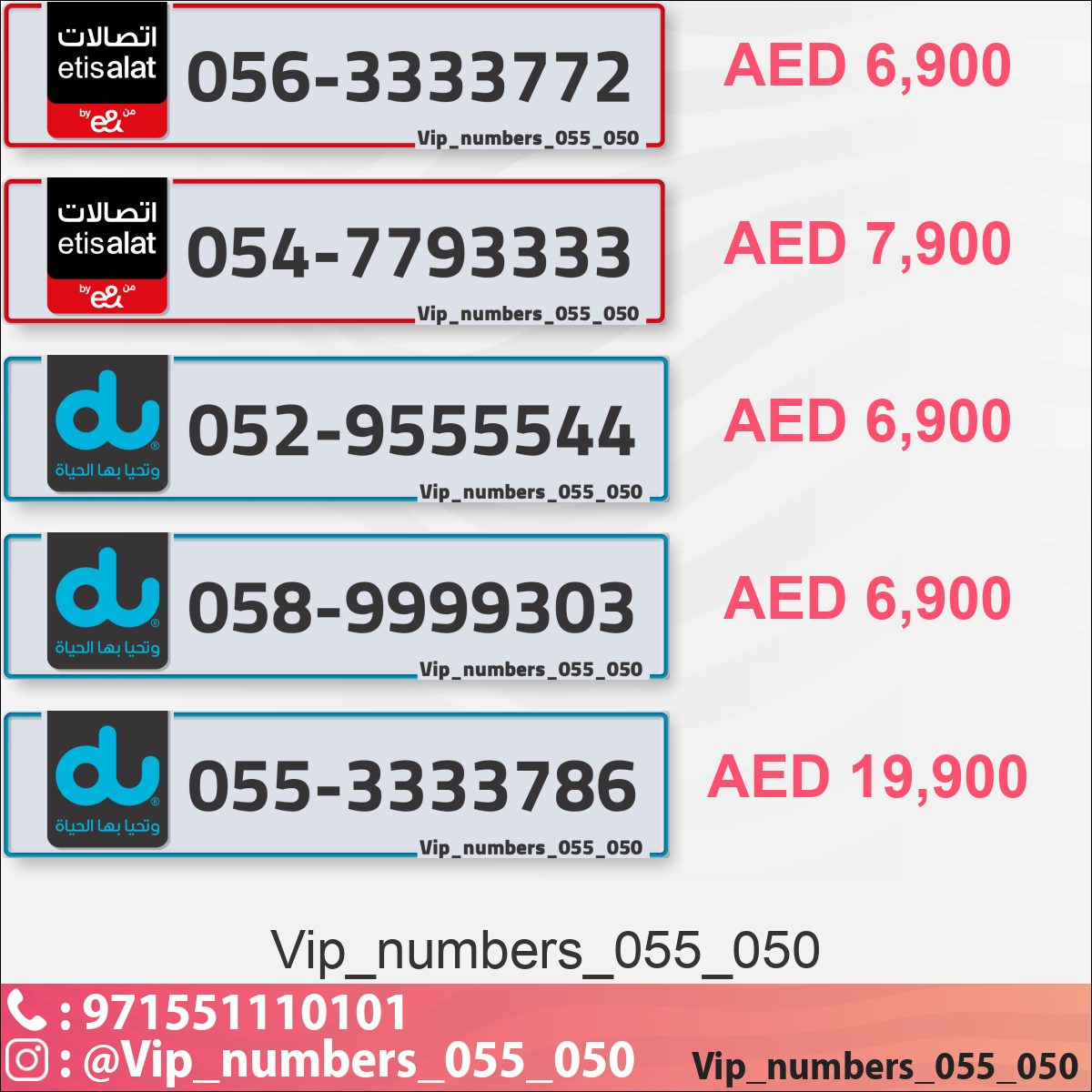 d32f69ee-4cb7-470f-98b9-d3e9d10dba81