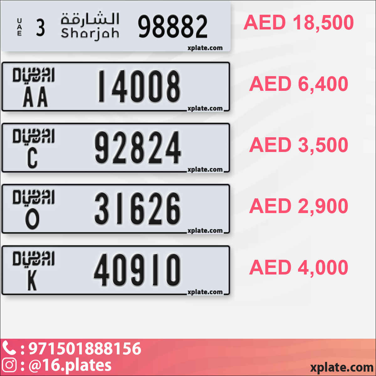 d3359cde-9f35-4fcf-90f9-67510afba220