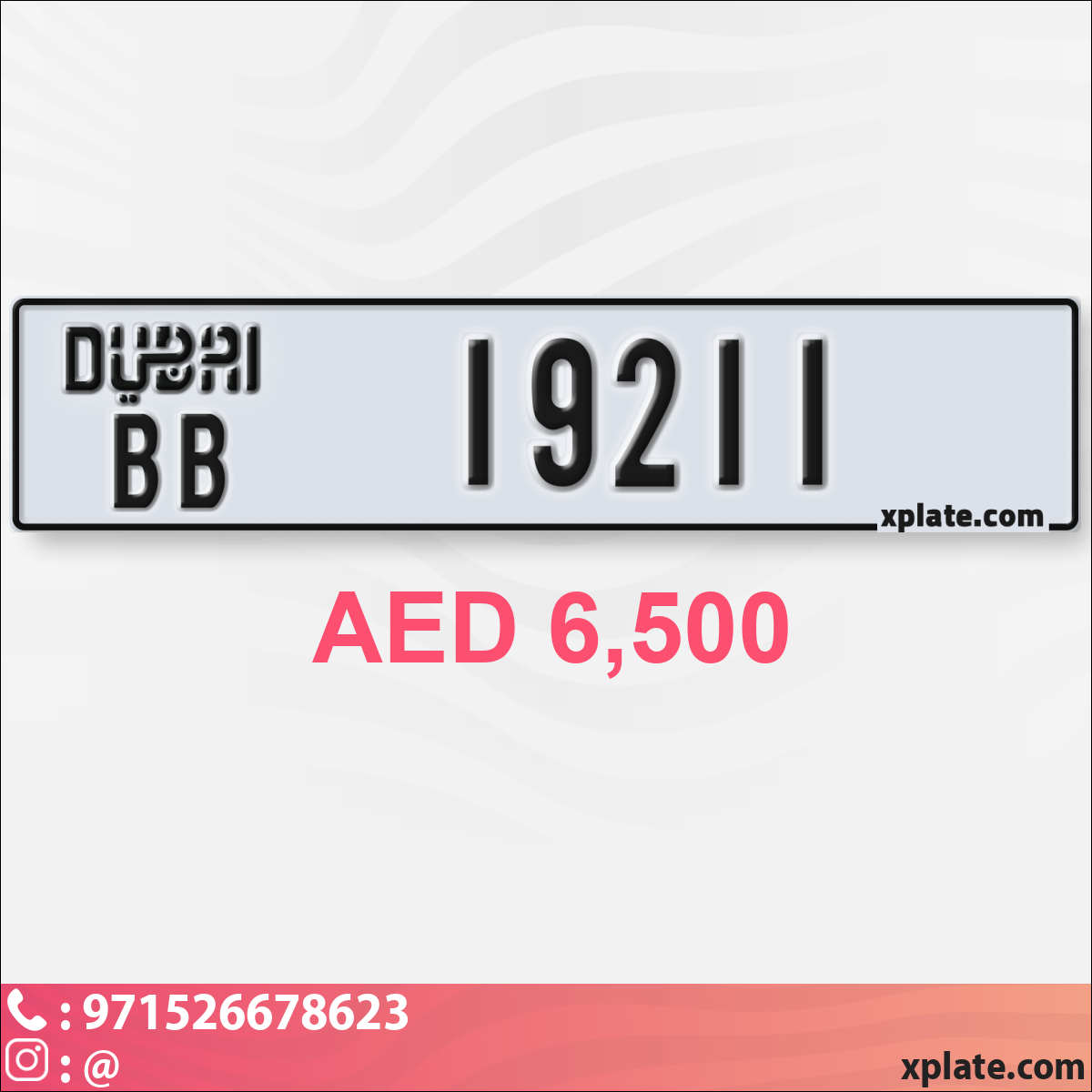 d336906c-3c74-4d3d-b592-1c821dc5e90b